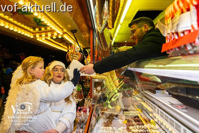 Foto Laudi_Christkindlmarkt_VOF-7.jpg